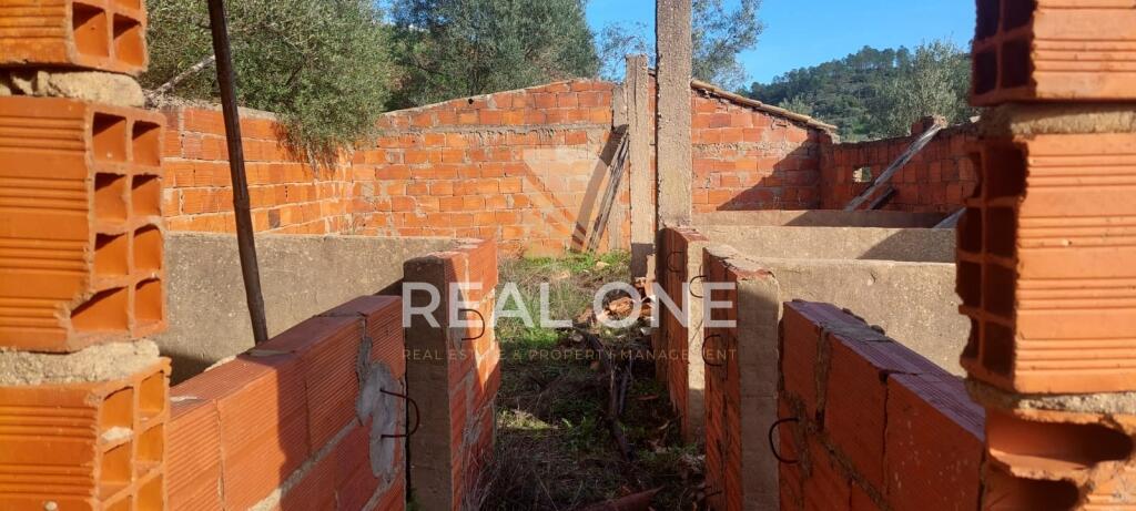 Main image of property: Algarve, Loulé