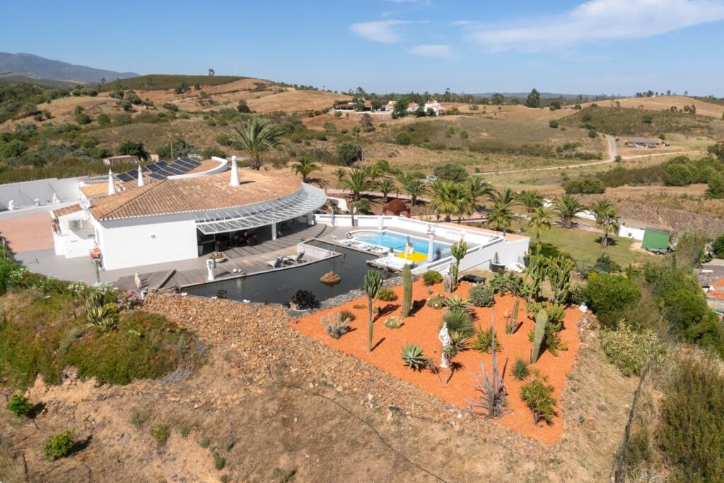 Main image of property: Algarve, Portimão