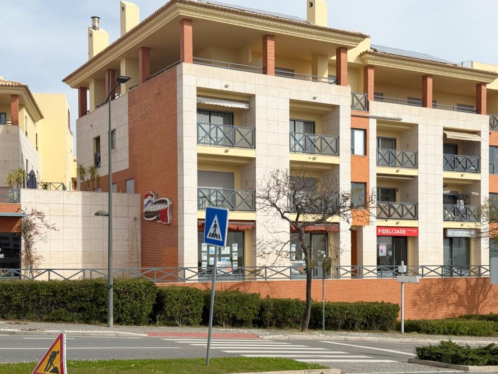 Main image of property: Algarve, Albufeira