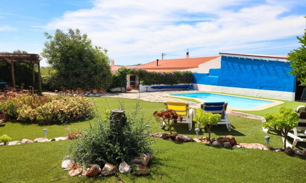 Main image of property: Algarve, Silves