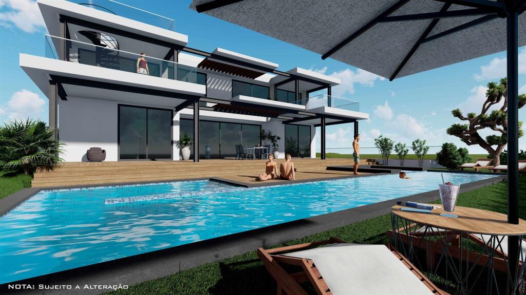 Main image of property: Algarve, Albufeira