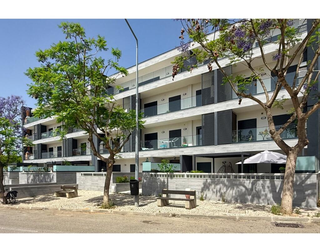 Main image of property: Algarve, Faro