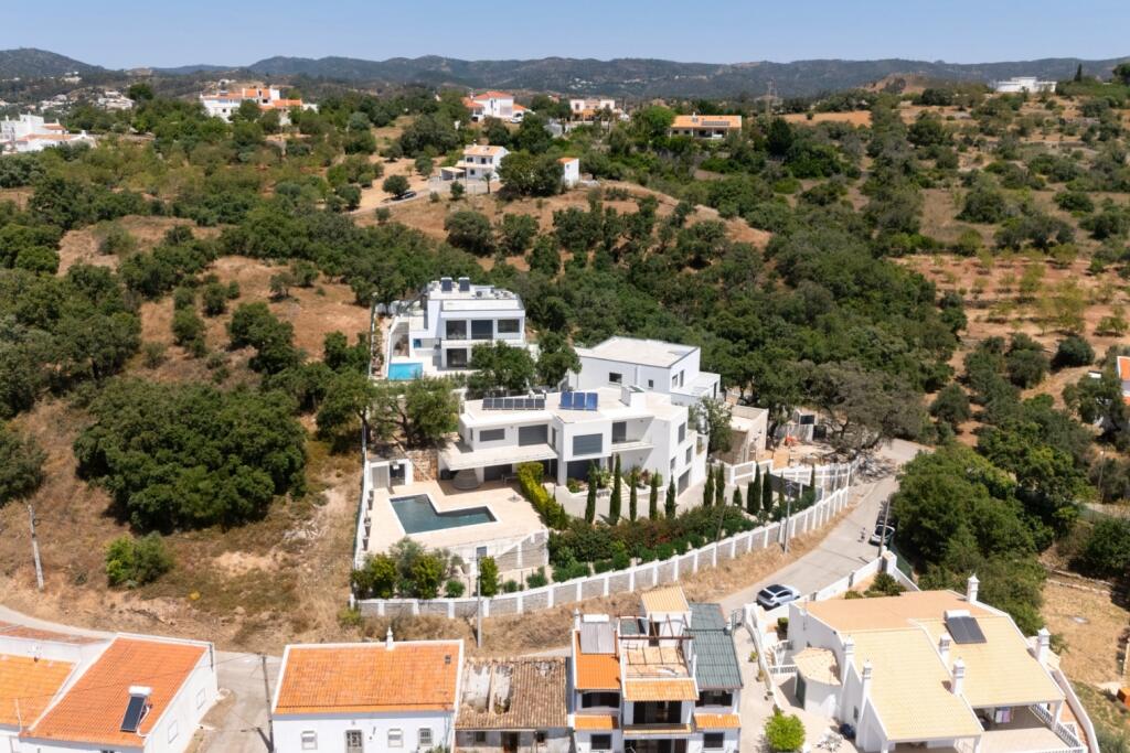 Main image of property: Algarve, São Brás de Alportel