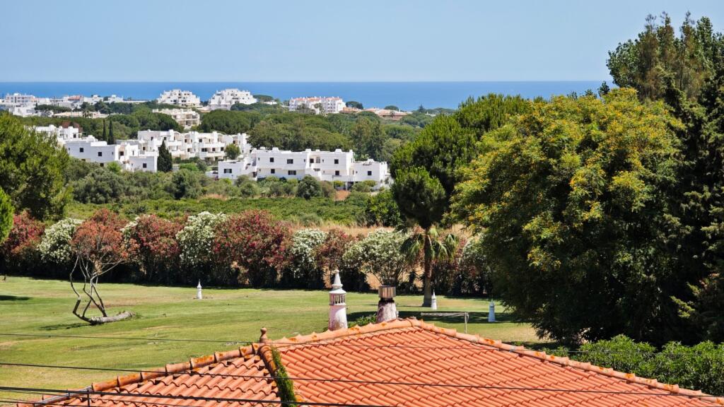 Main image of property: Algarve, Albufeira