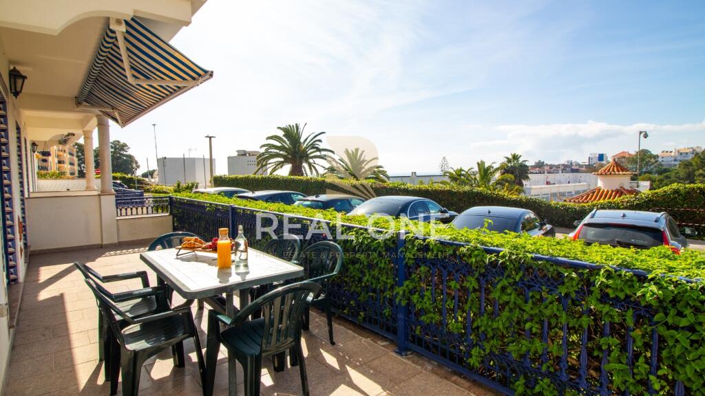 Main image of property: Algarve, Albufeira