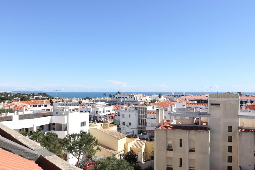 Main image of property: Algarve, Albufeira