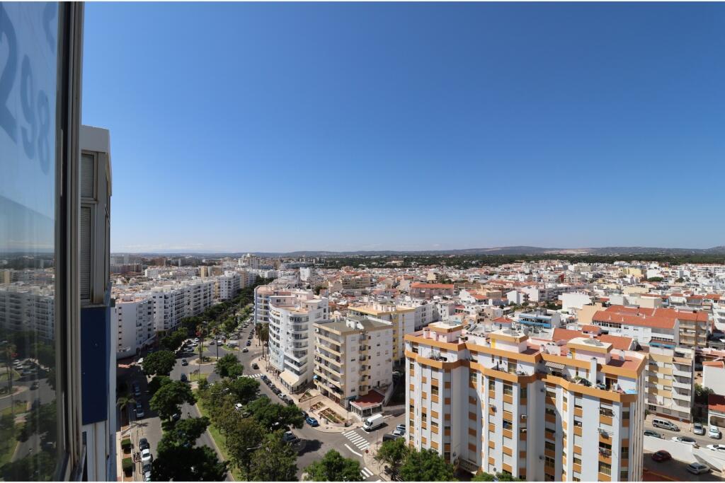 Main image of property: Algarve, Loulé