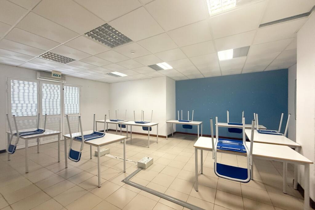 Main image of property: Algarve, Albufeira