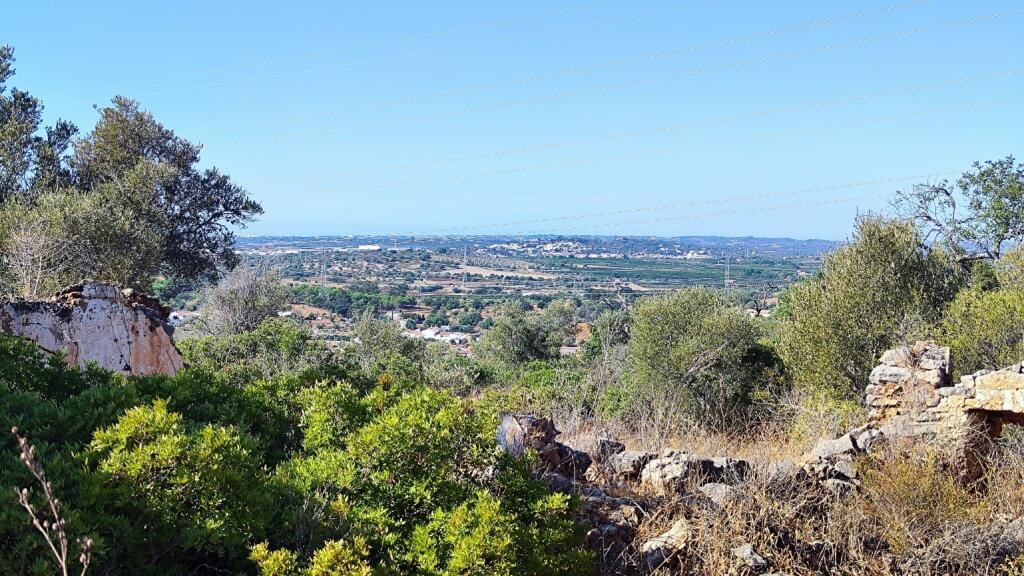 Main image of property: Algarve, Silves
