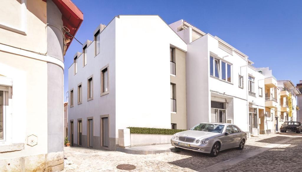Main image of property: Lisbon, Cascais
