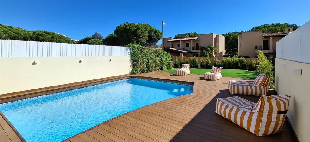 Main image of property: Algarve, Loulé