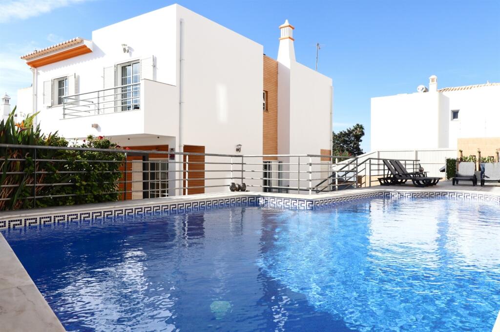 Main image of property: Algarve, Albufeira