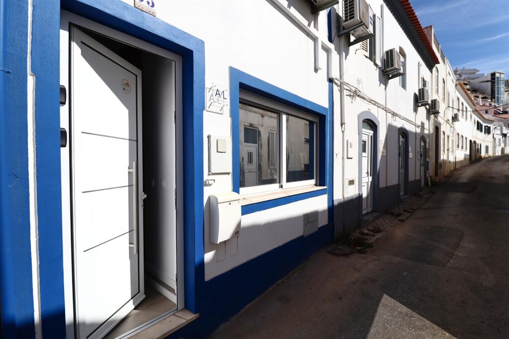 Main image of property: Algarve, Albufeira