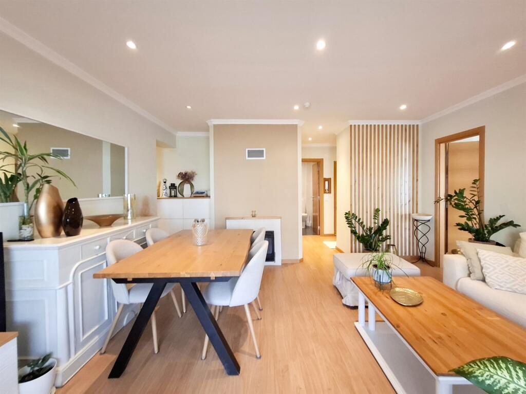 Main image of property: Algarve, Loulé