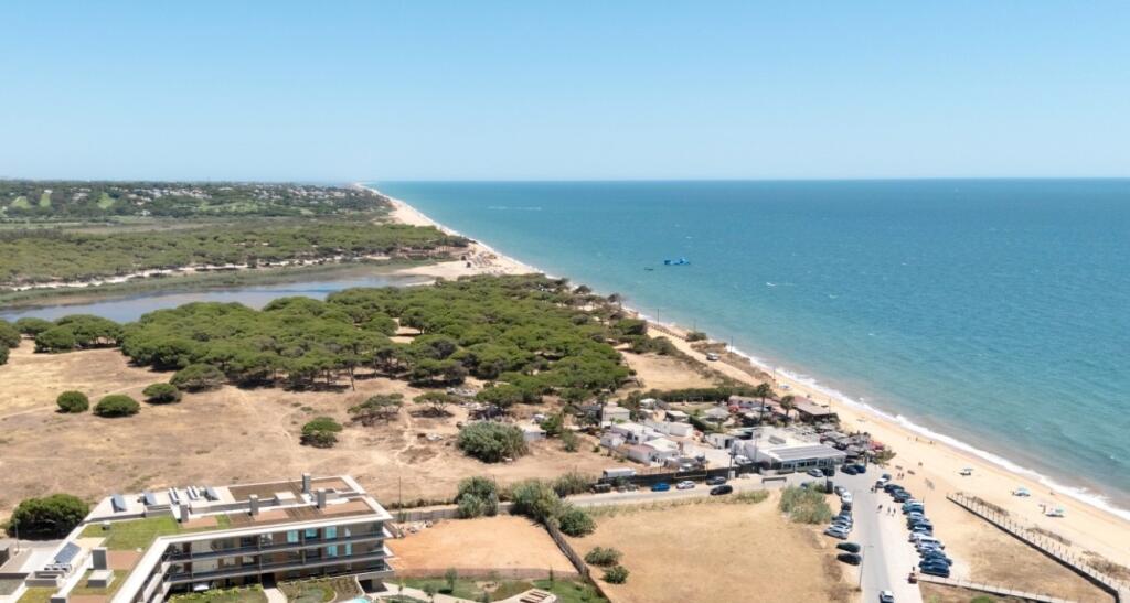 Main image of property: Algarve, Loulé