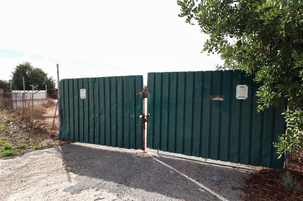 Main image of property: Algarve, Albufeira