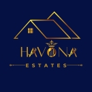 Havona Estates, Bedfordshire Estate Agent Logo