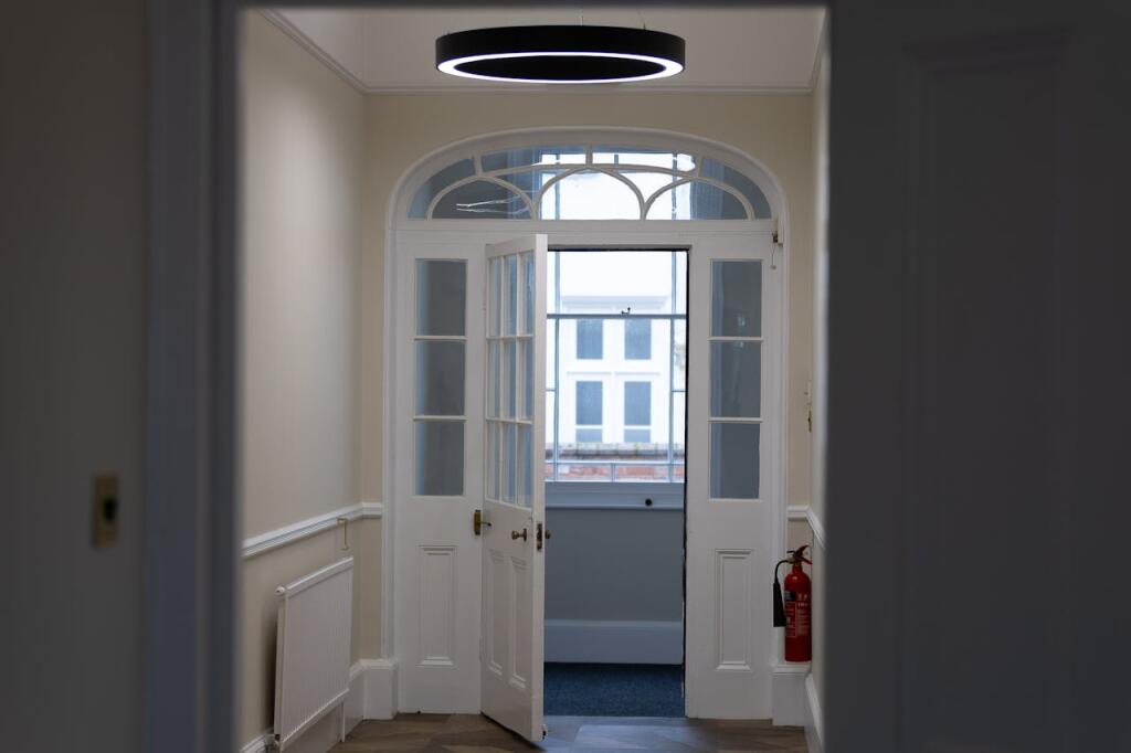 Additional property image - Renshaw House, 60 Holly Walk, Leamington Spa, CV32 4JE