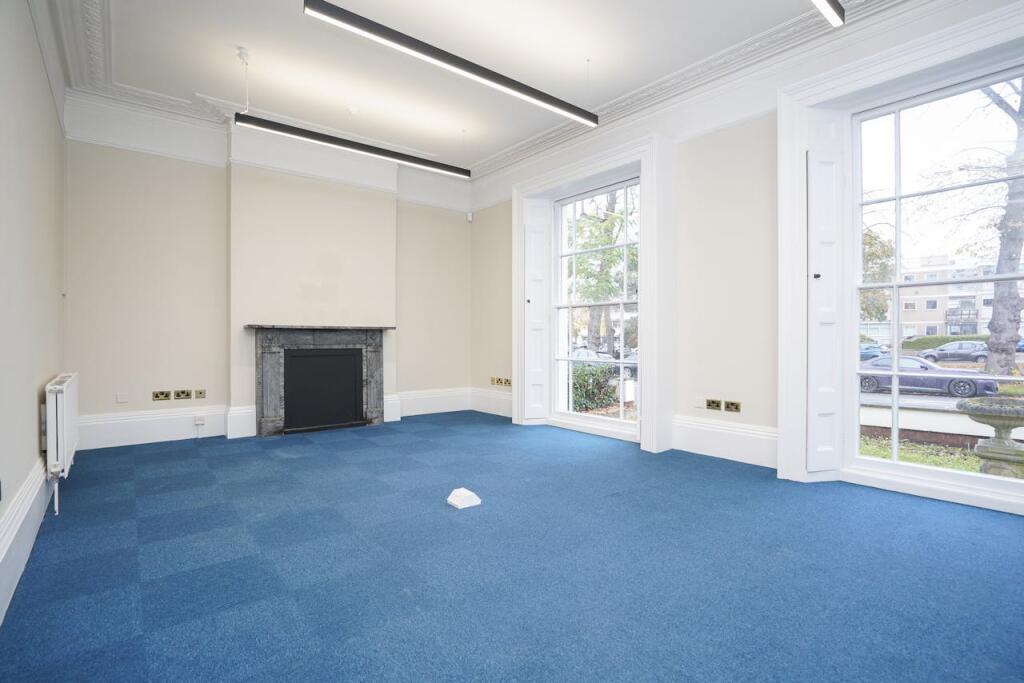 Additional property image - Renshaw House, 60 Holly Walk, Leamington Spa, CV32 4JE