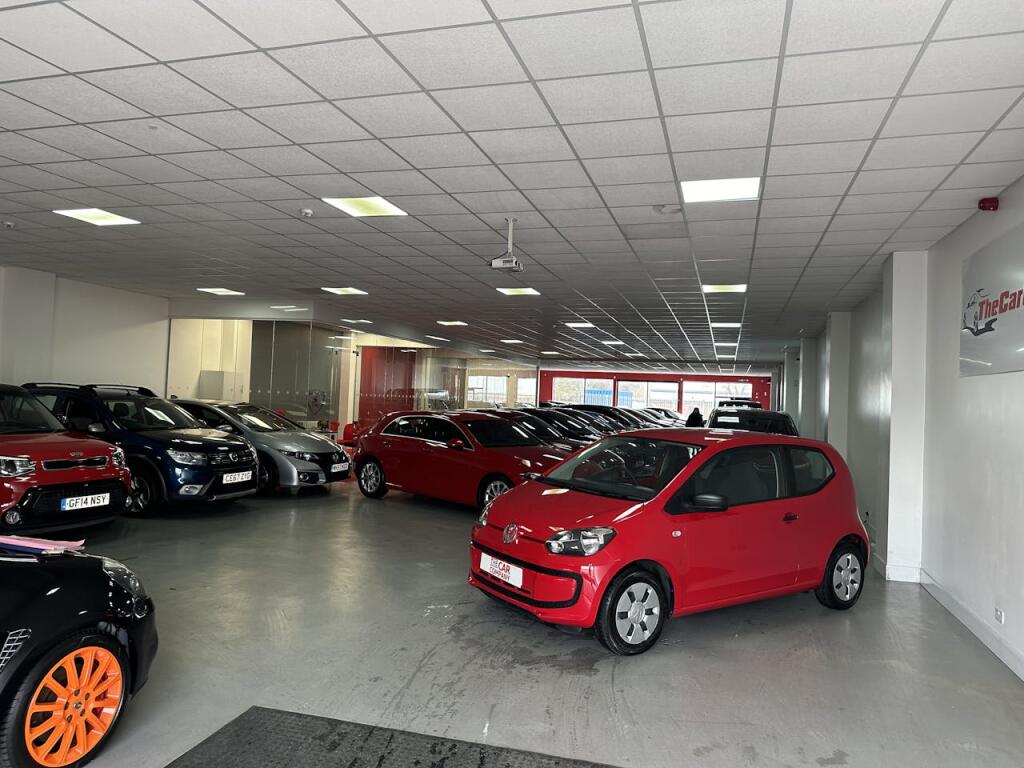 Additional property image - Units 7E and 8, Jenton Road, Leamington Spa, CV31 1XS
