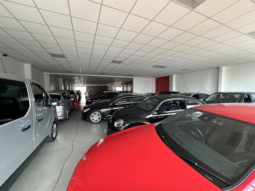 Additional property image - Units 7E and 8, Jenton Road, Leamington Spa, CV31 1XS
