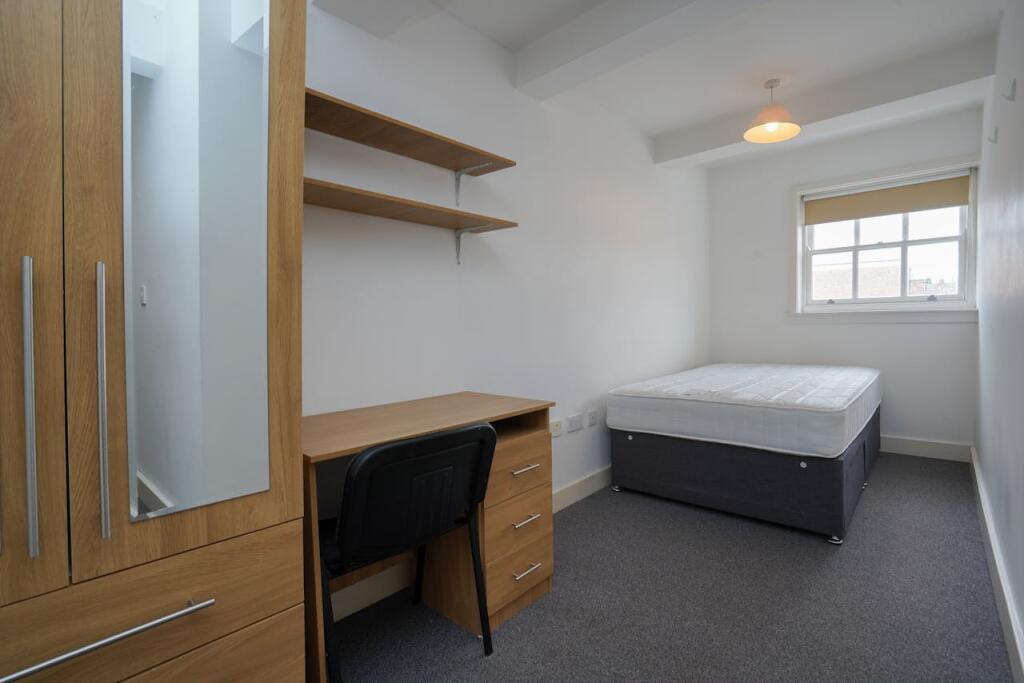 Additional property image - 131-135 Regent Street, Leamington Spa, CV32 4NX
