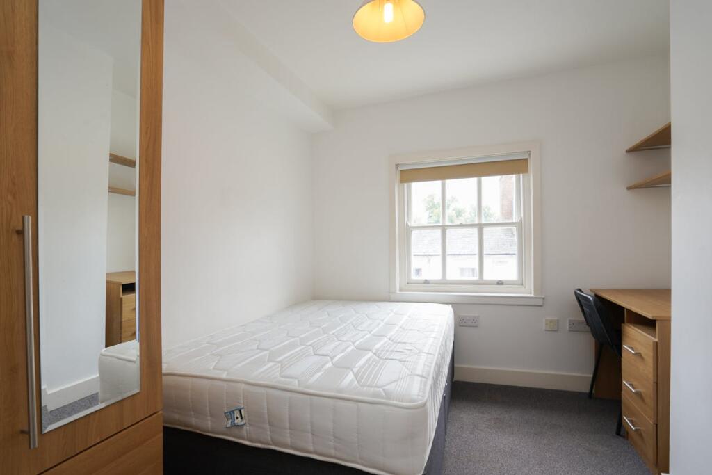 Additional property image - 131-135 Regent Street, Leamington Spa, CV32 4NX
