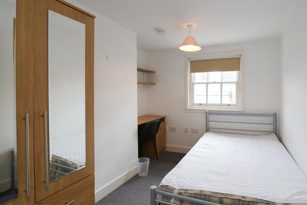 Additional property image - 131-135 Regent Street, Leamington Spa, CV32 4NX