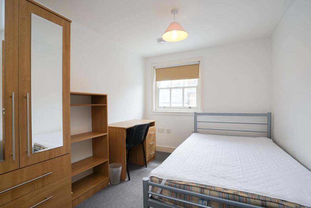 Additional property image - 131-135 Regent Street, Leamington Spa, CV32 4NX