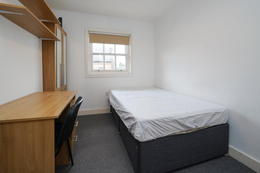 Additional property image - 131-135 Regent Street, Leamington Spa, CV32 4NX