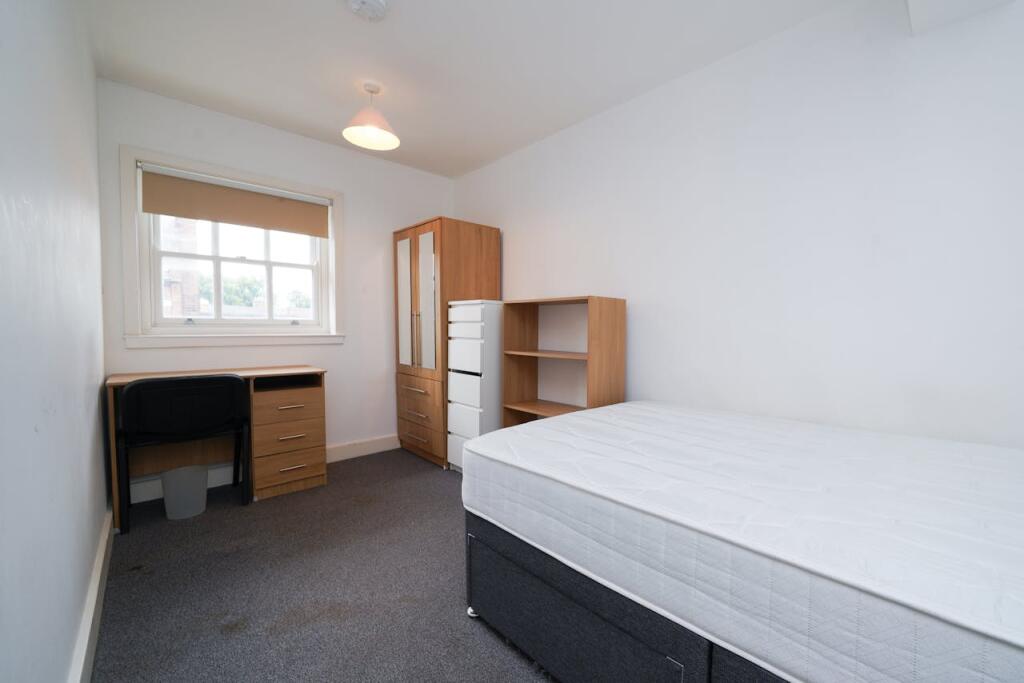 Additional property image - 131-135 Regent Street, Leamington Spa, CV32 4NX