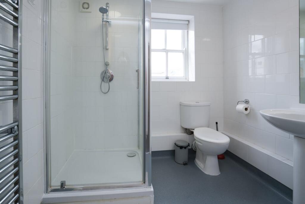 Additional property image - 131-135 Regent Street, Leamington Spa, CV32 4NX