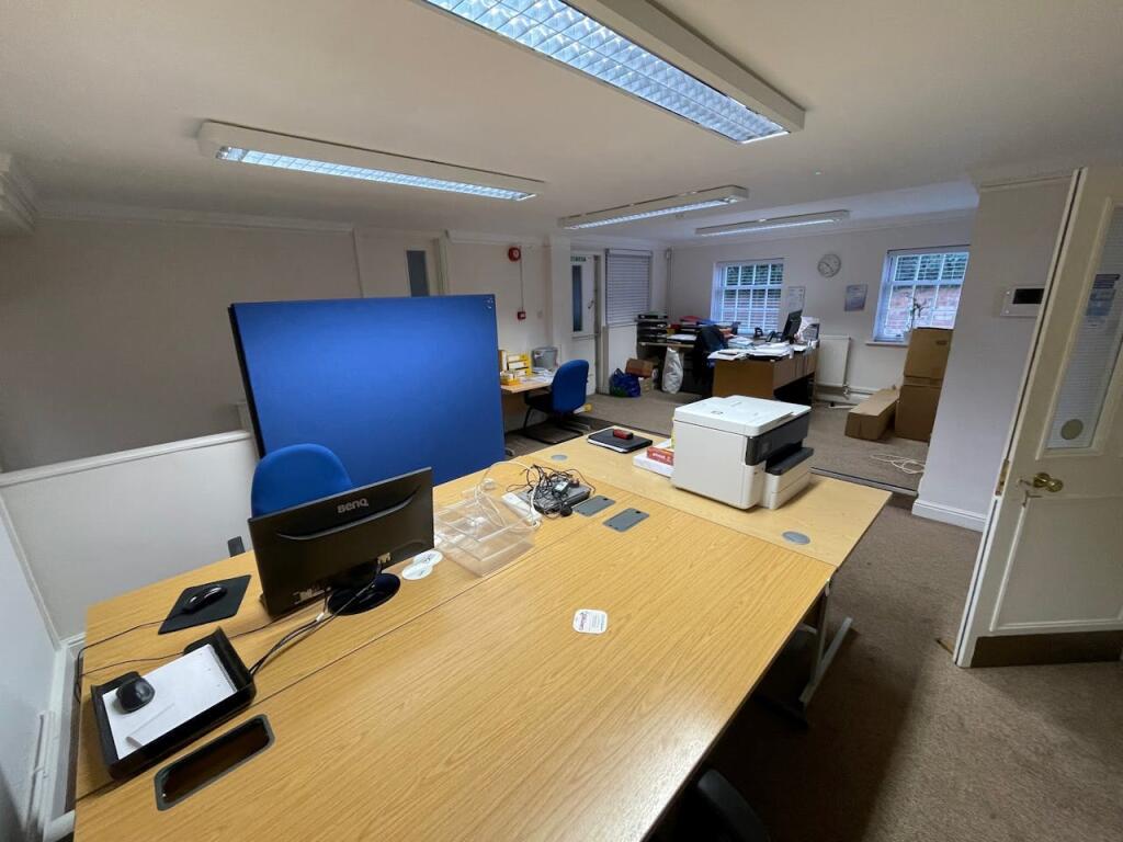 Additional property image - Hawkstone House, Portland Mews, Leamington Spa, CV32 5HD