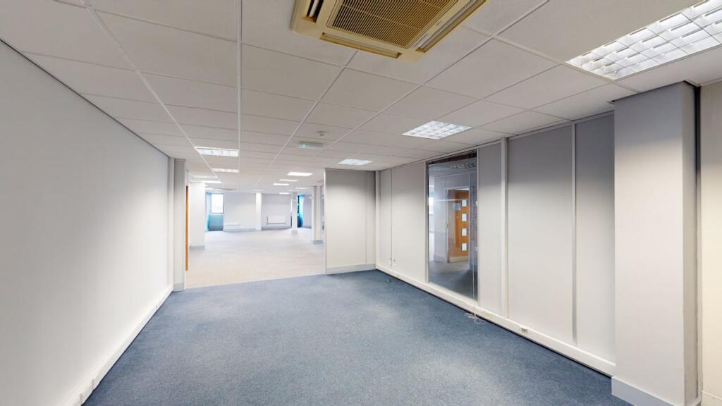 Additional property image - Westgate House, Market Street, Warwick, CV34 4DE