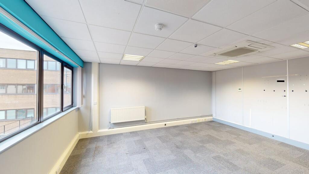 Additional property image - Westgate House, Market Street, Warwick, CV34 4DE