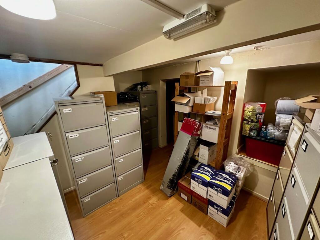 Additional property image - Georgia House, 6 Augusta Place, Leamington Spa, CV32 5EL