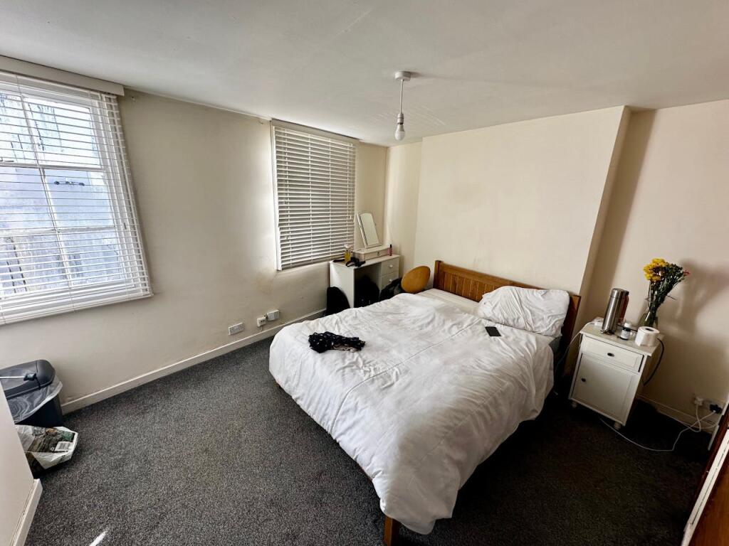 Additional property image - Georgia House, 6 Augusta Place, Leamington Spa, CV32 5EL