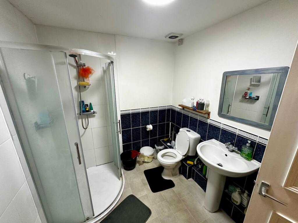Additional property image - Georgia House, 6 Augusta Place, Leamington Spa, CV32 5EL