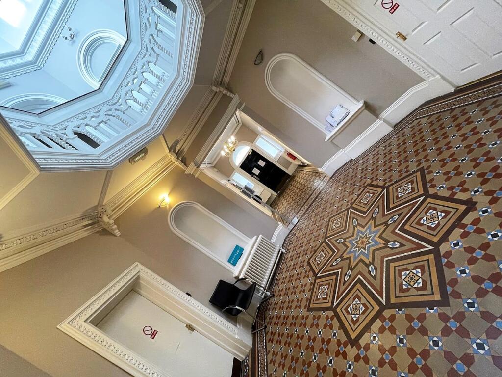Additional property image - Regent House, 50 Holly Walk, Leamington Spa, CV32 4HY
