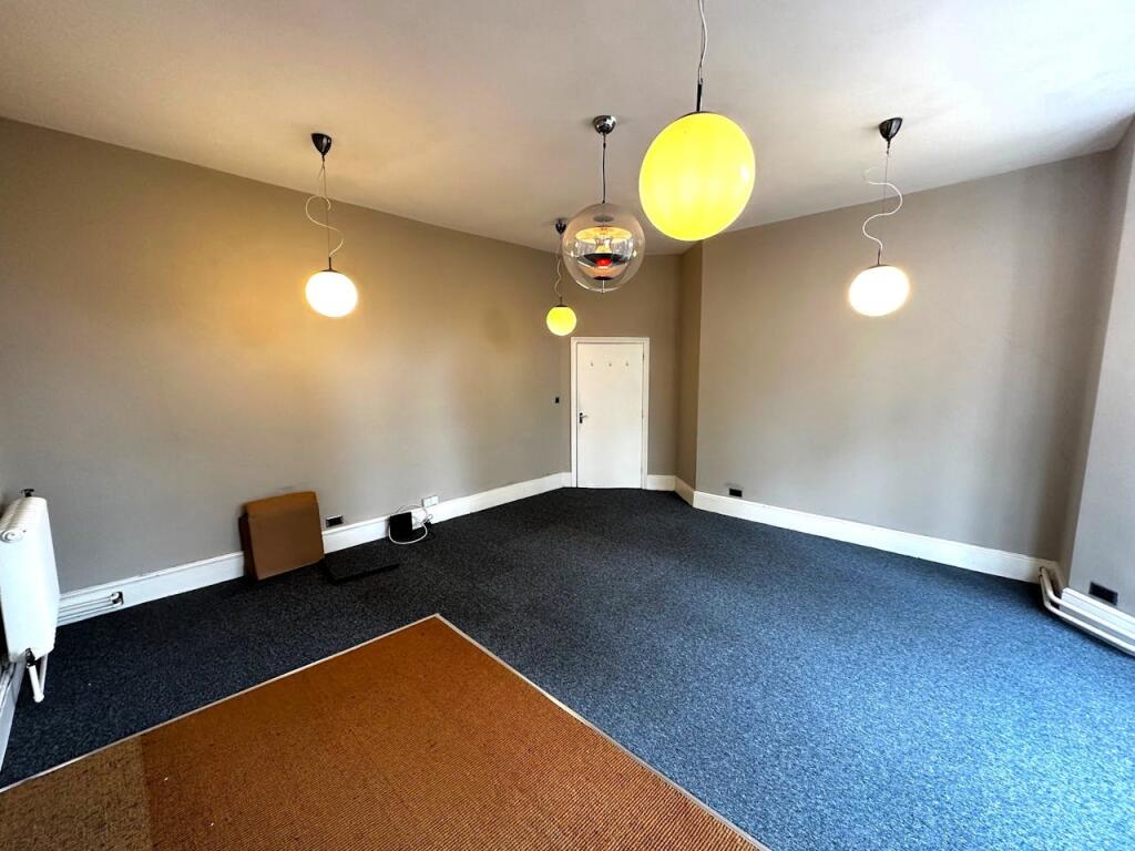Additional property image - Regent House, 50 Holly Walk, Leamington Spa, CV32 4HY