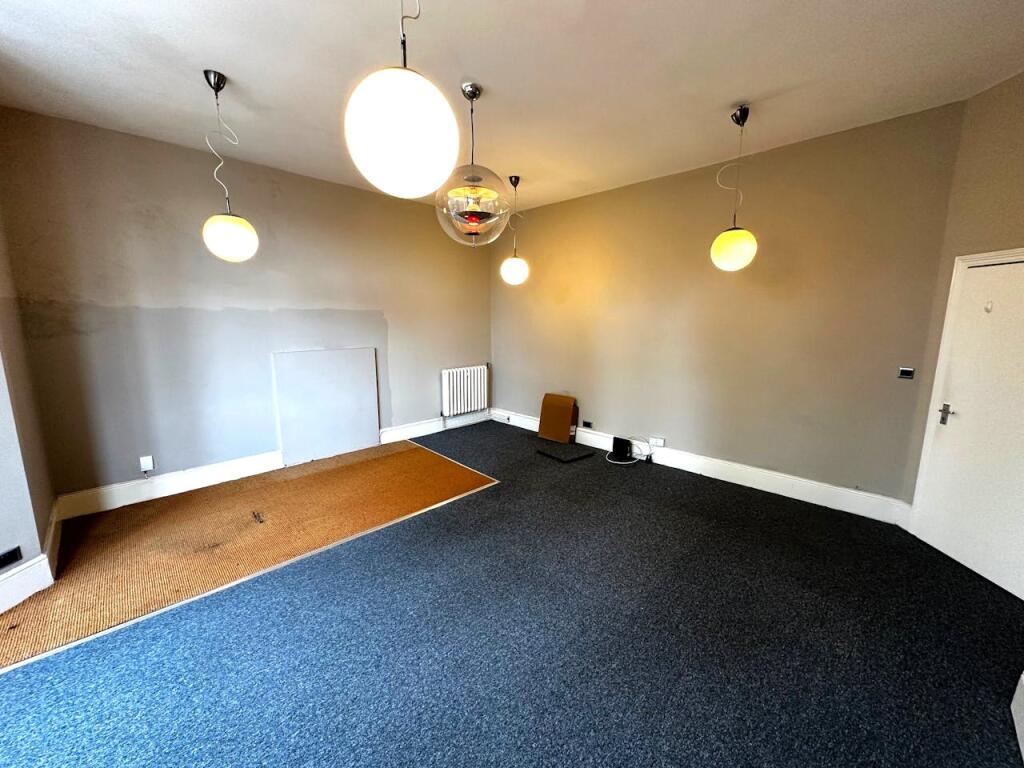 Additional property image - Regent House, 50 Holly Walk, Leamington Spa, CV32 4HY