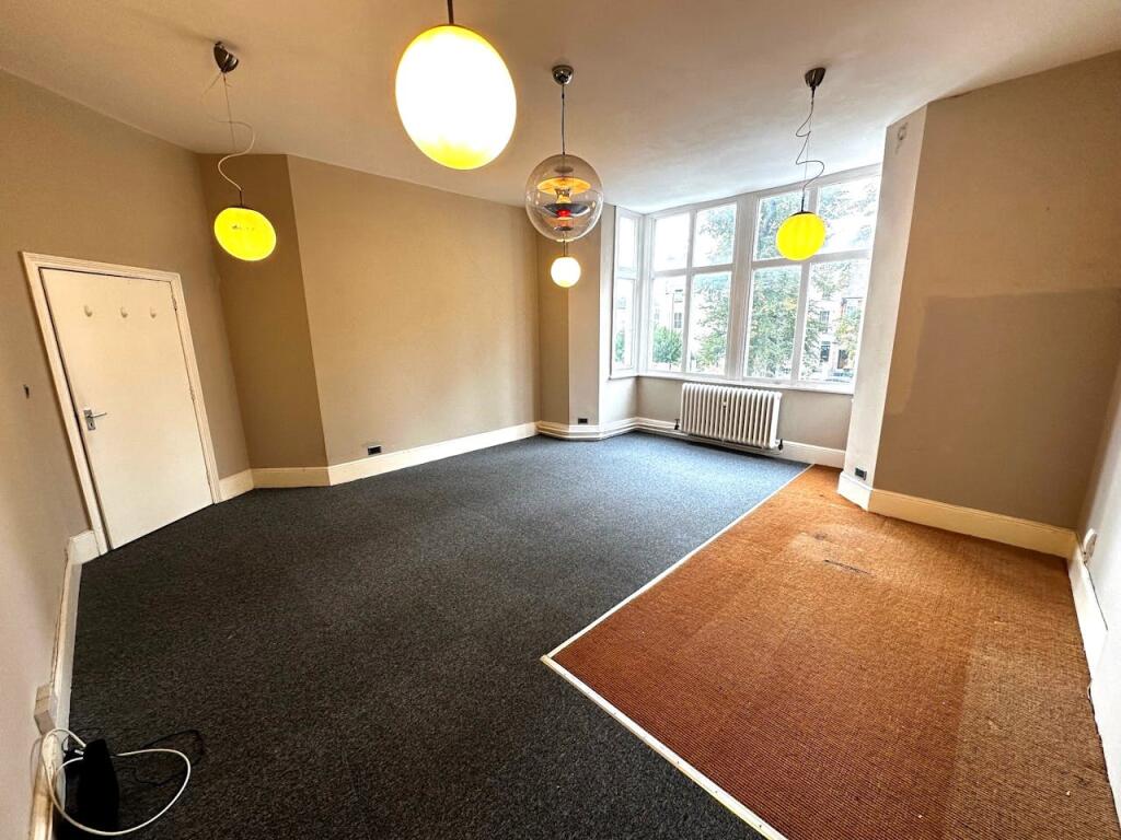 Additional property image - Regent House, 50 Holly Walk, Leamington Spa, CV32 4HY