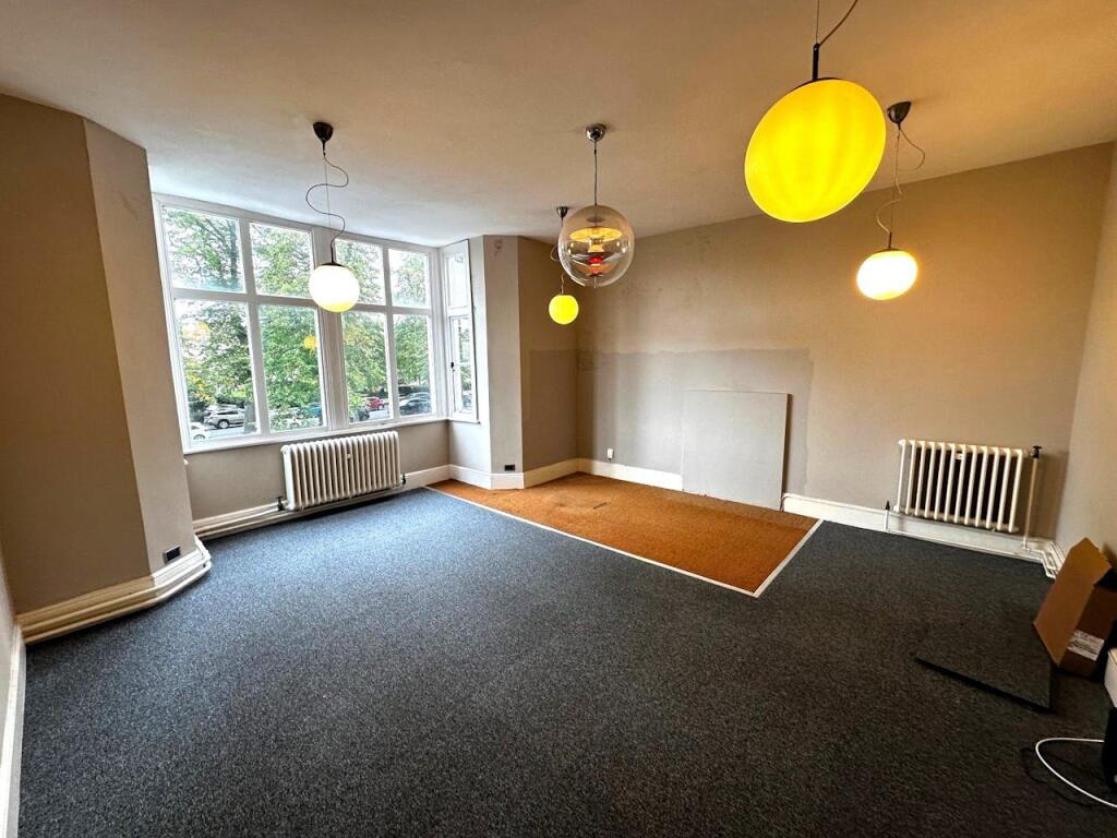 Additional property image - Regent House, 50 Holly Walk, Leamington Spa, CV32 4HY