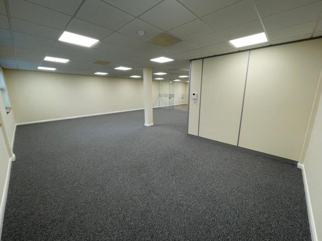 Additional property image - Unit 7, Olympus Court, Warwick, CV34 6RZ