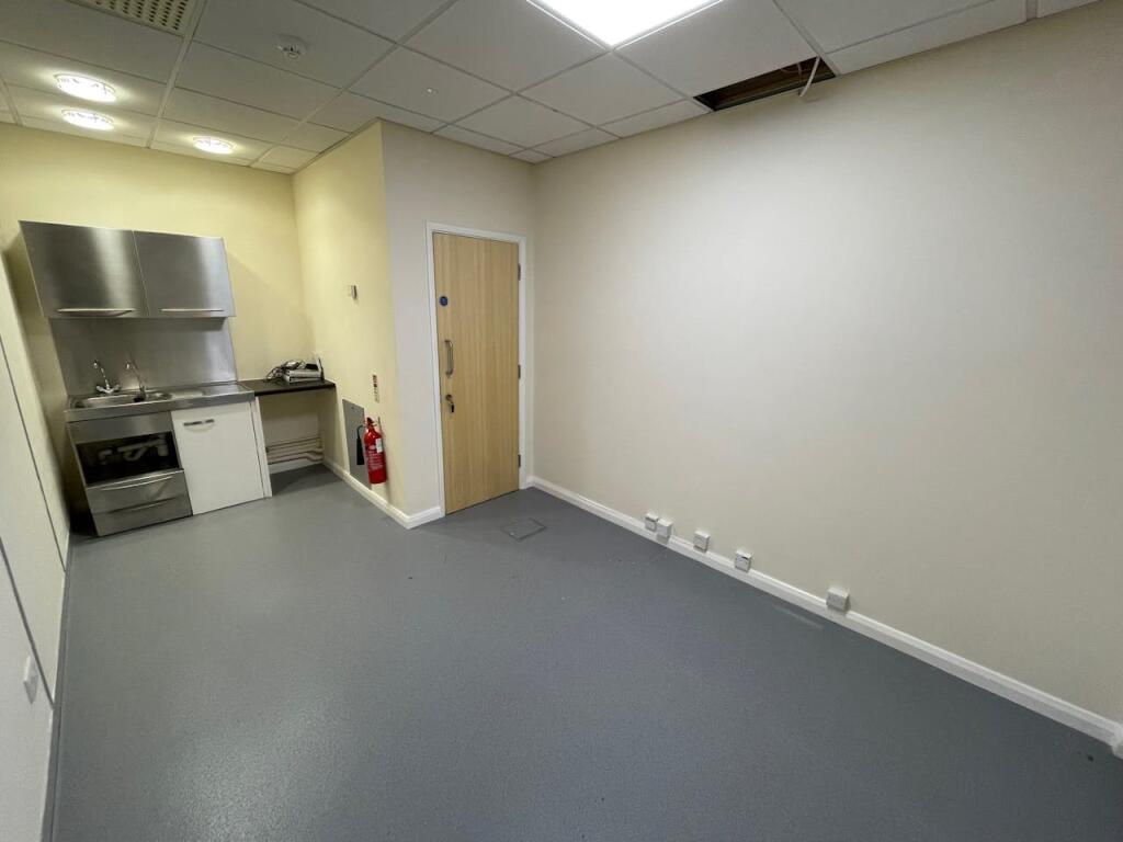 Additional property image - Unit 7, Olympus Court, Warwick, CV34 6RZ
