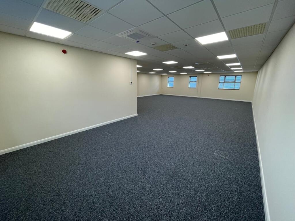 Additional property image - Unit 7, Olympus Court, Warwick, CV34 6RZ