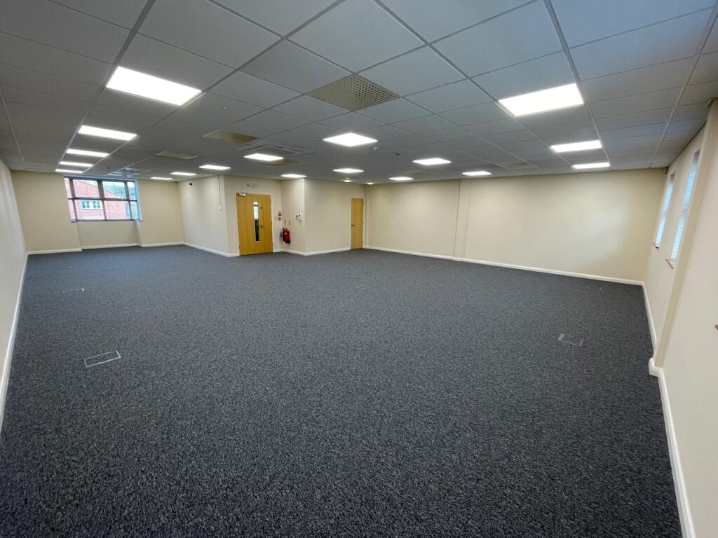 Additional property image - Unit 7, Olympus Court, Warwick, CV34 6RZ
