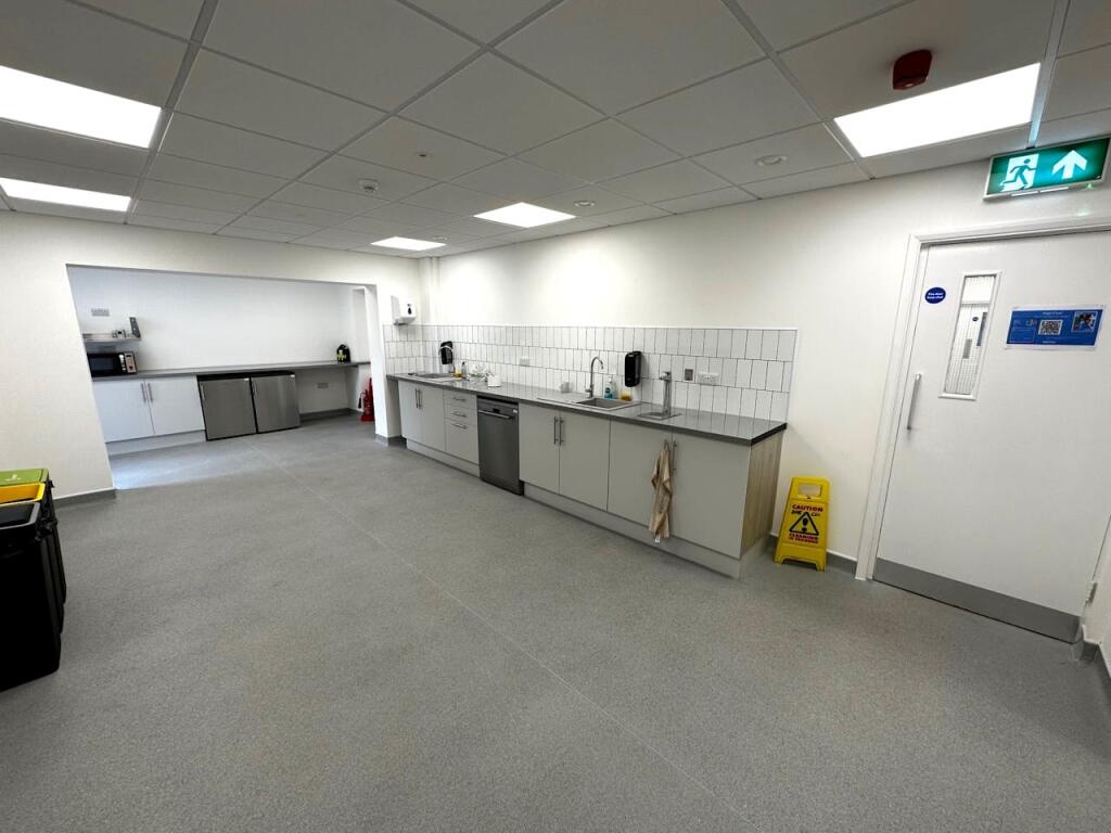 Additional property image - Campbell House, Heathcote Way, Warwick, CV34 6TE