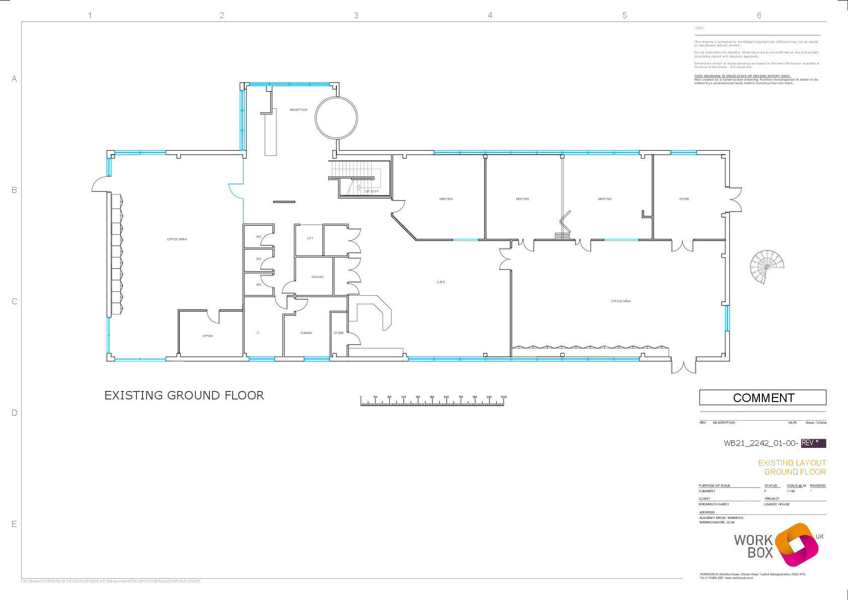 WB21_2242_0100EXISTING GROUND FLOOR.pdf