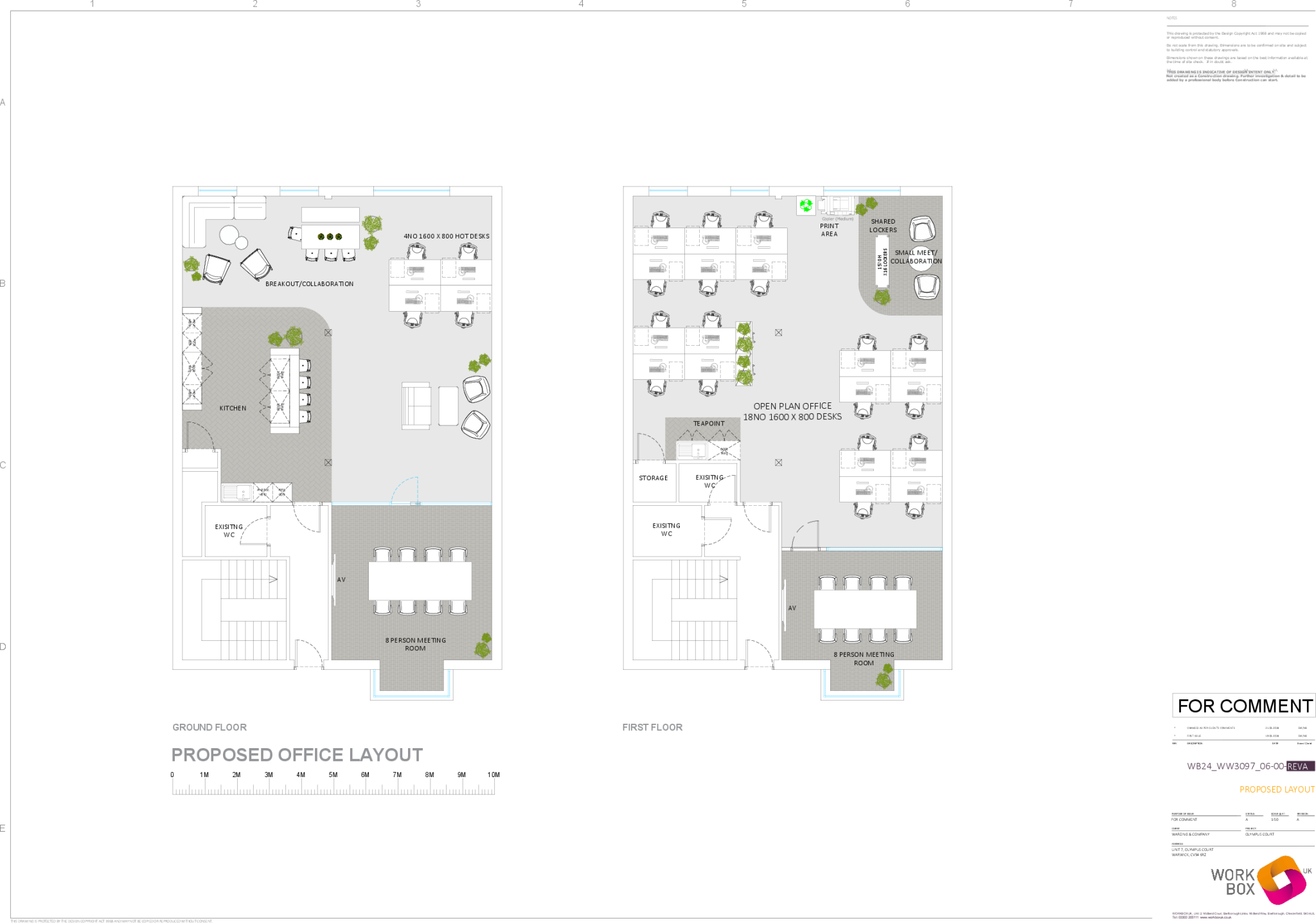 WW3097 Waring  Co Olympus Court  06  PROPOSED LAYOUT  REV A.pdf